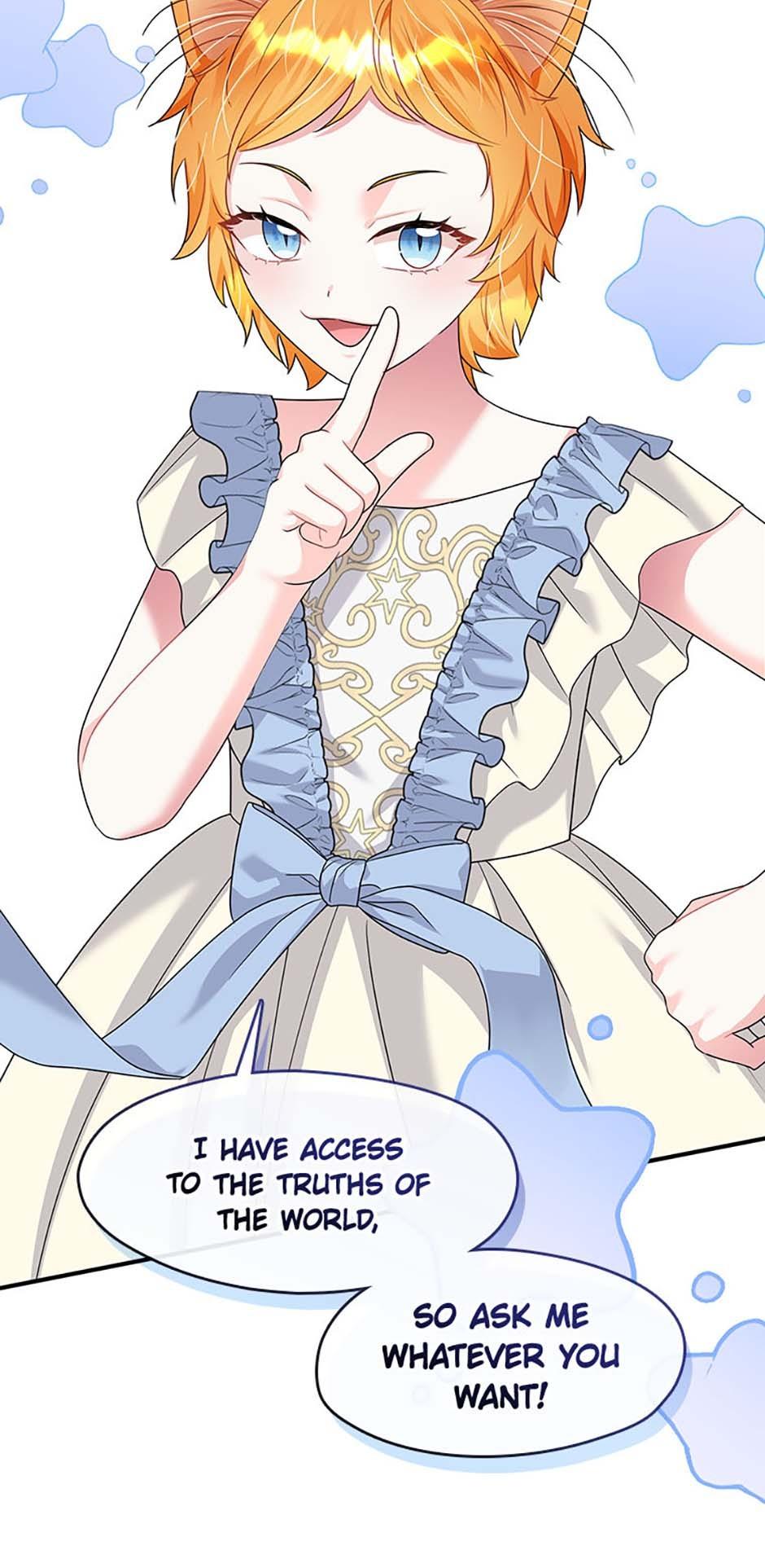 Princess Player Chapter 75 page 39 - 