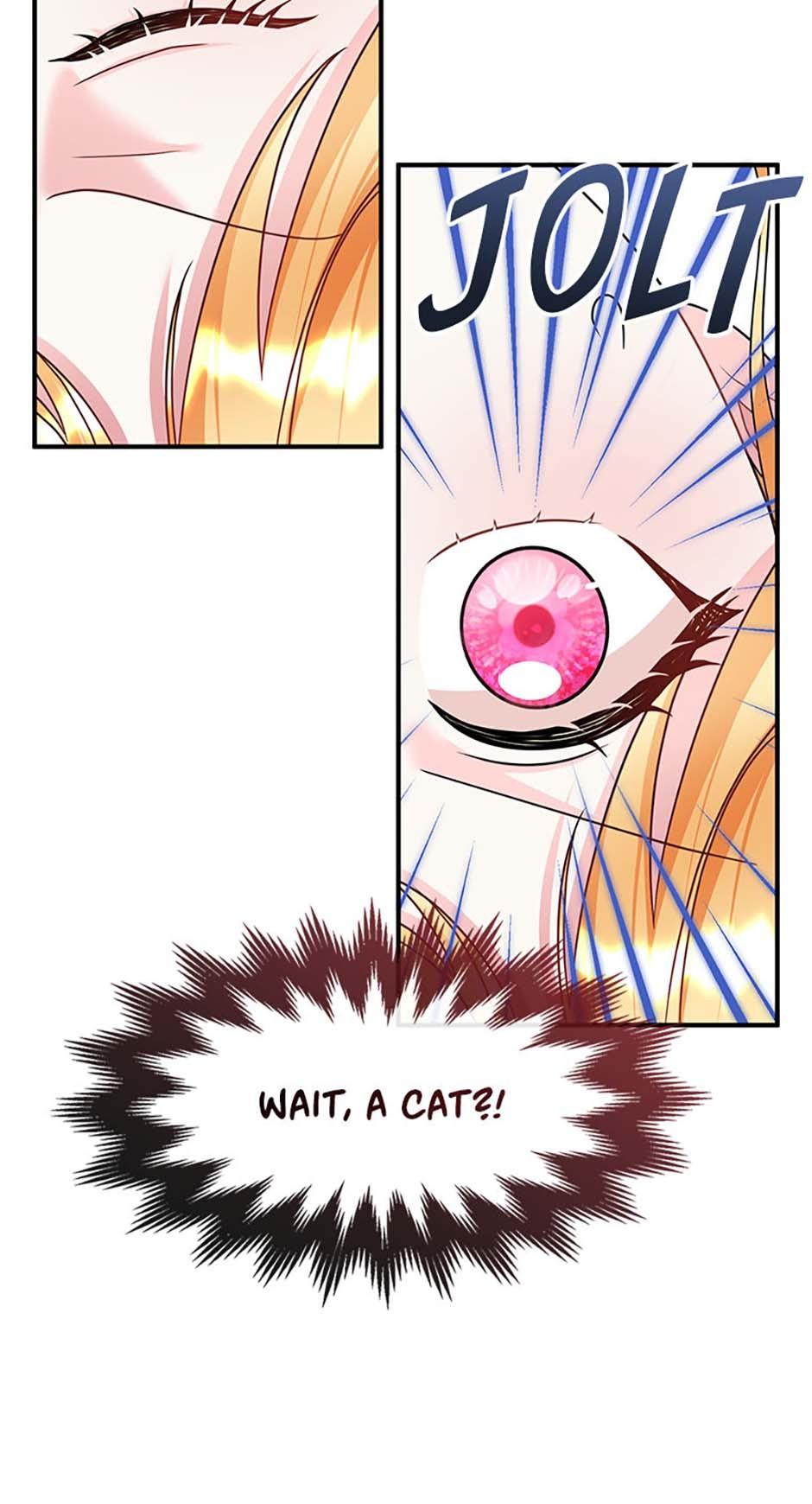 Princess Player Chapter 75 page 5 - 
