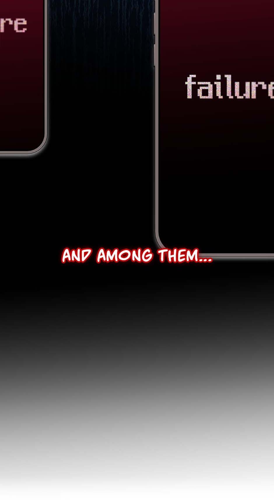 Princess Player Chapter 75 page 44 - 
