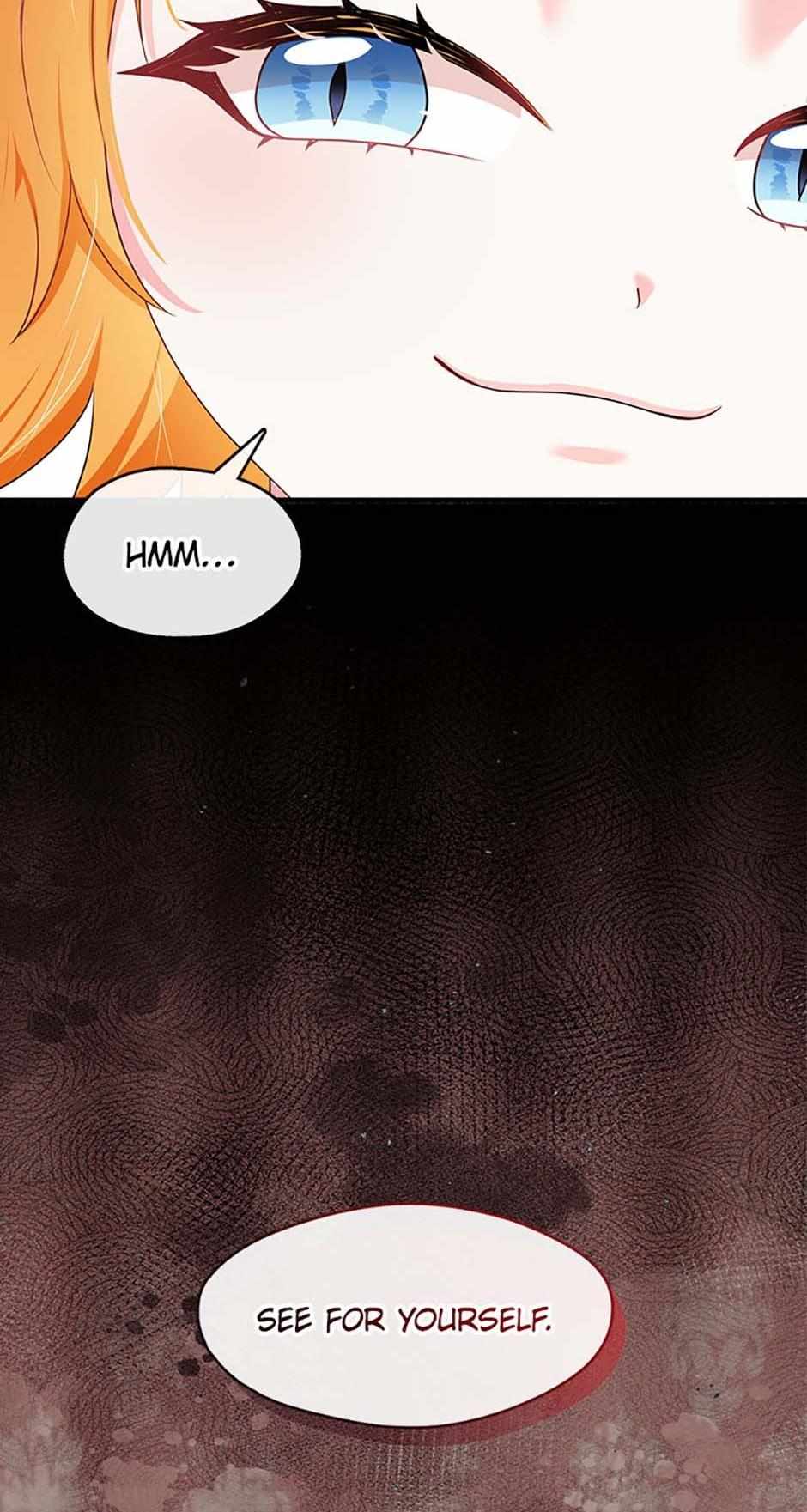 Princess Player Chapter 75 page 54 - 