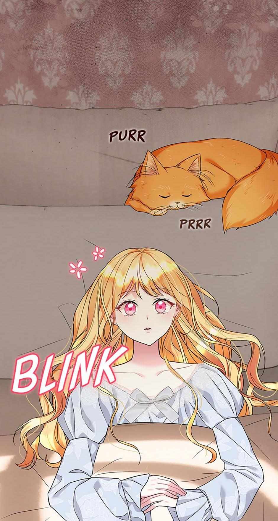 Princess Player Chapter 75 page 55 - 