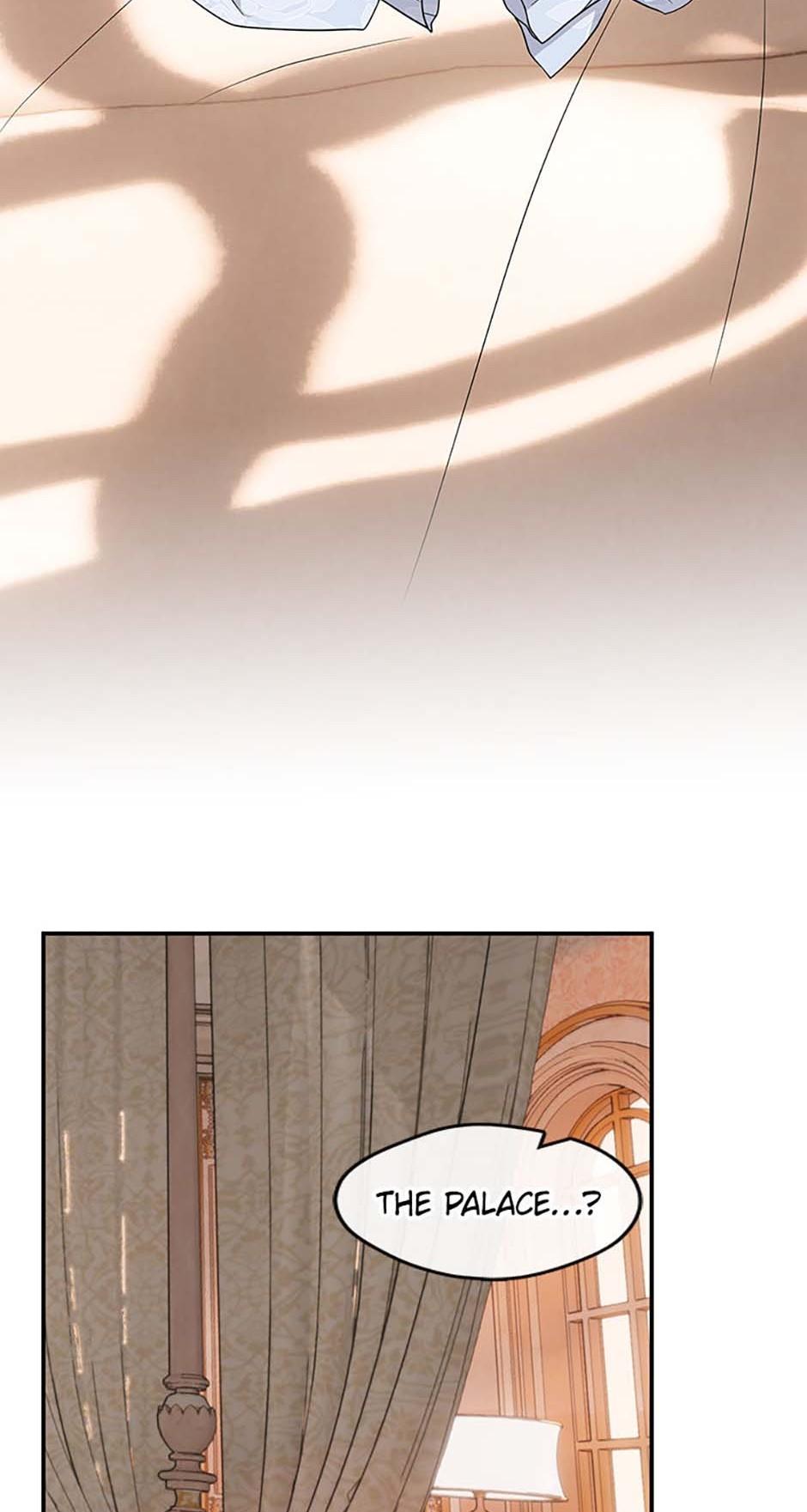 Princess Player Chapter 75 page 56 - 