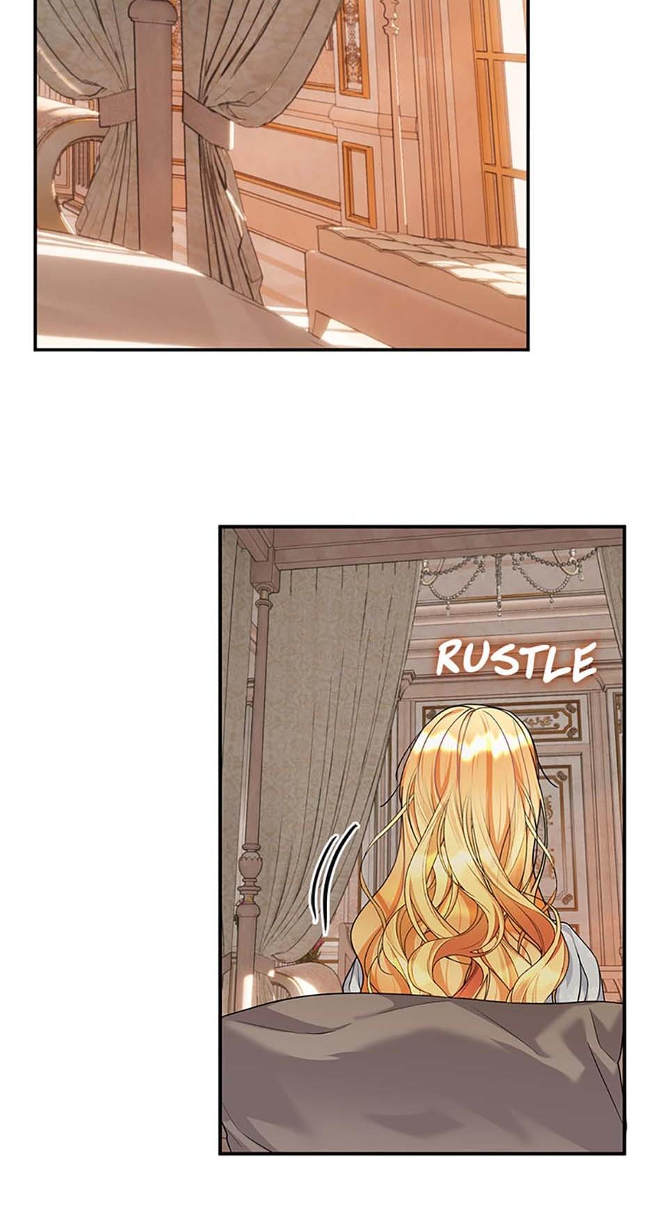 Princess Player Chapter 75 page 57 - 