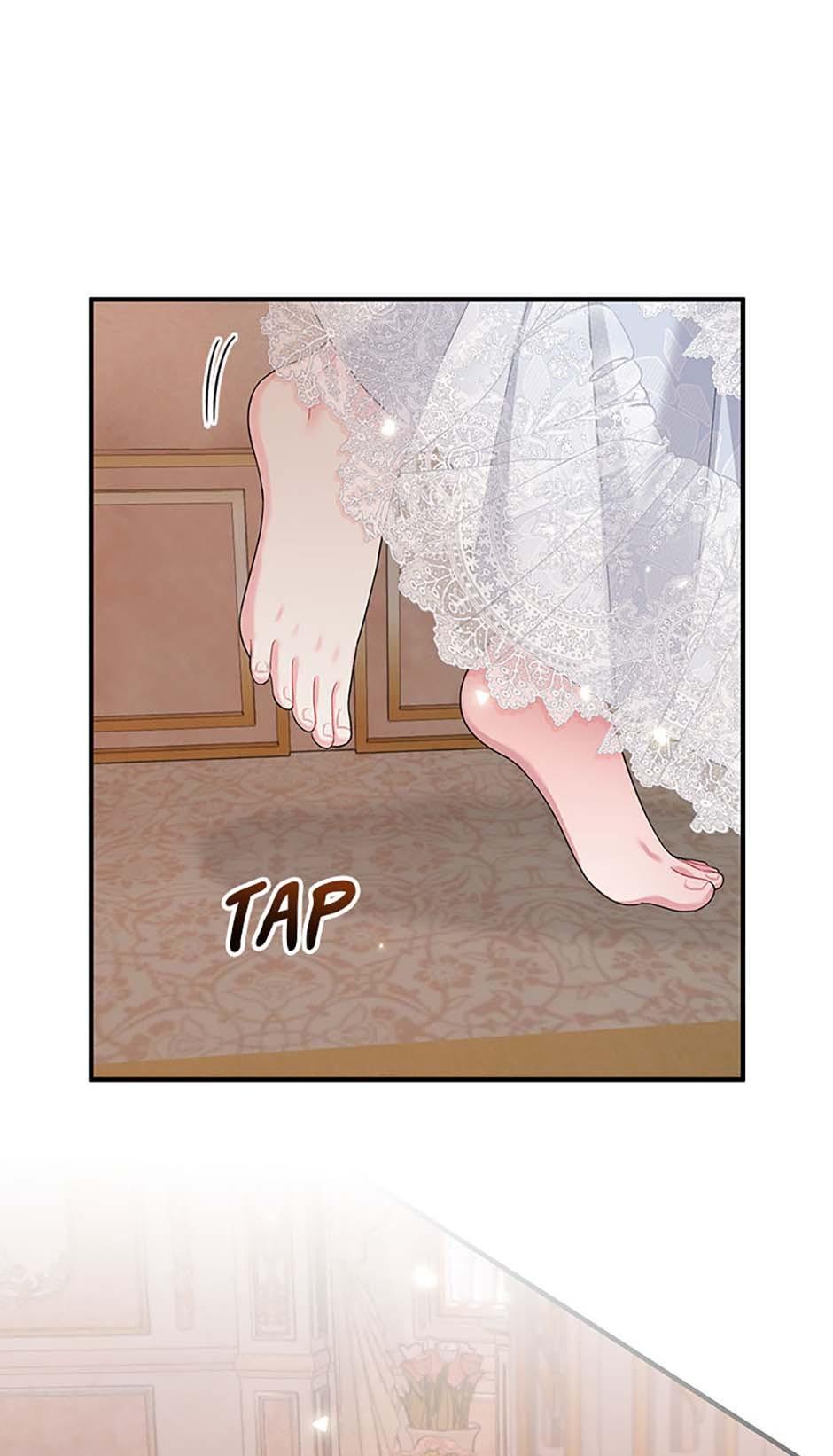 Princess Player Chapter 75 page 58 - 