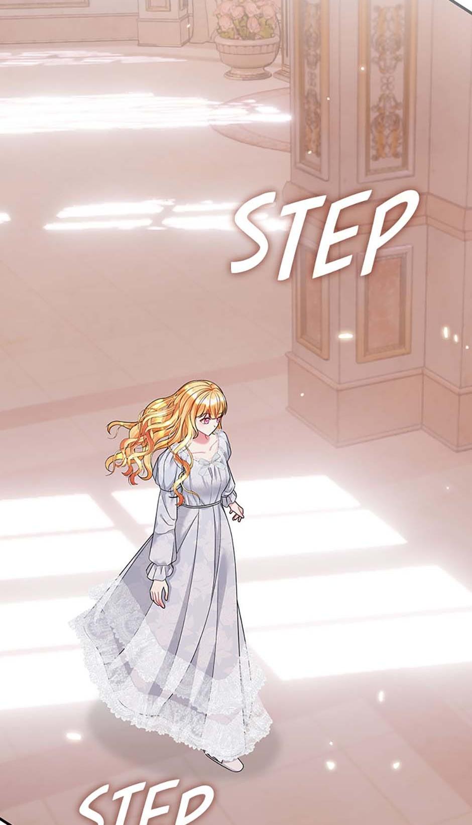 Princess Player Chapter 75 page 59 - 