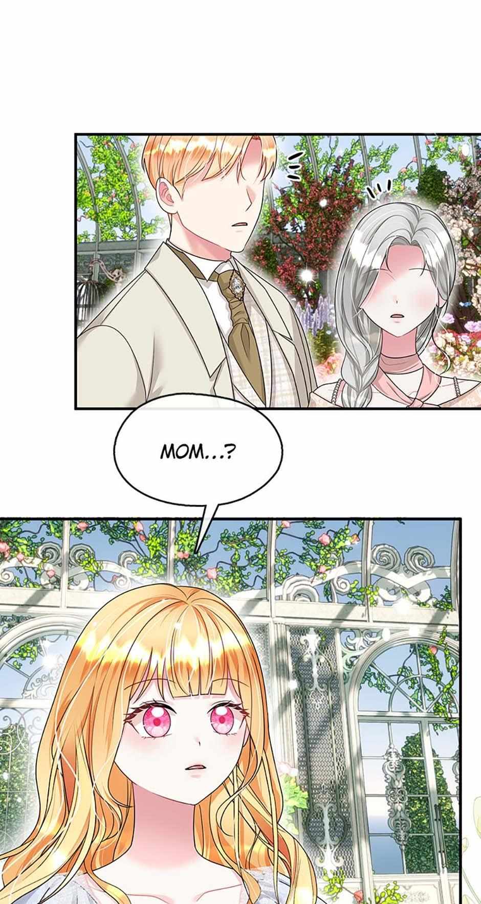 Princess Player Chapter 75 page 66 - 