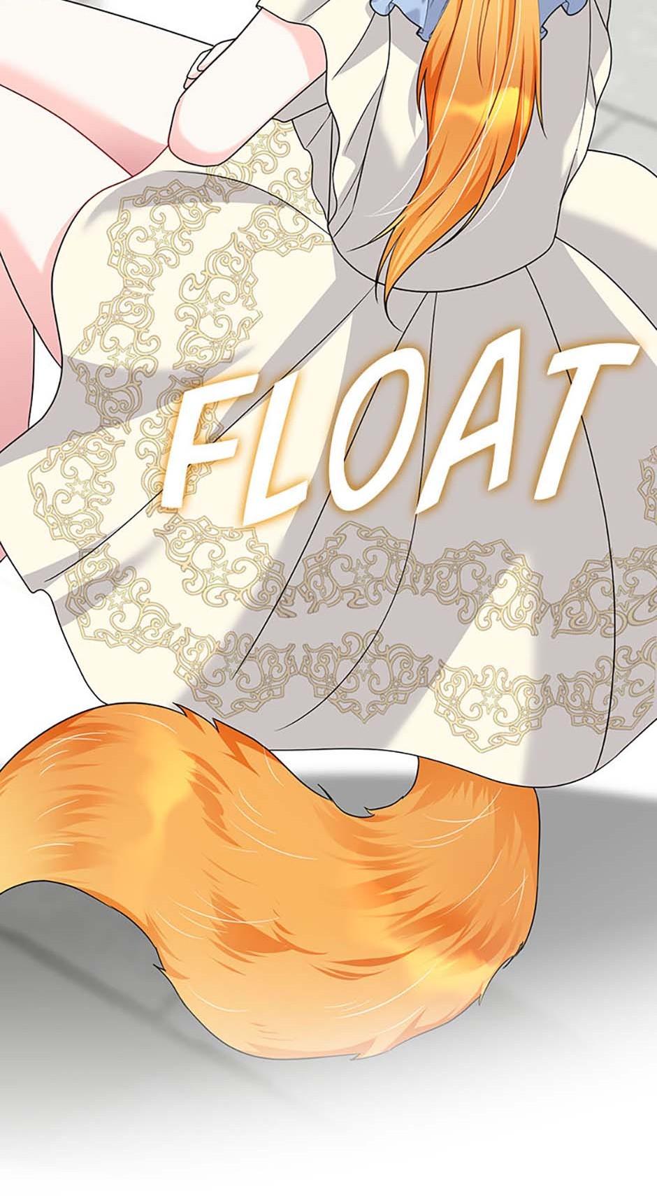 Princess Player Chapter 75 page 8 - 