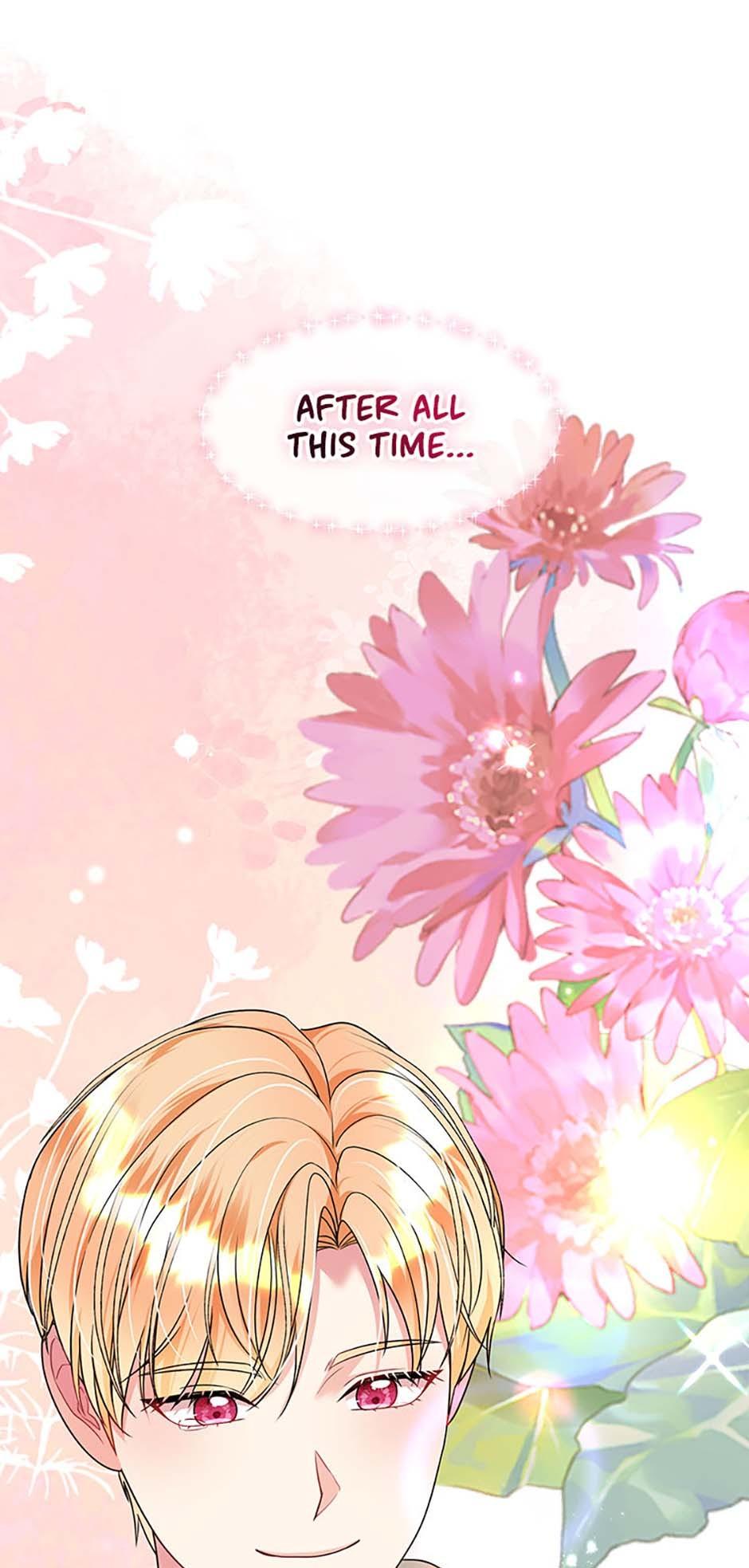 Princess Player Chapter 75 page 73 - 