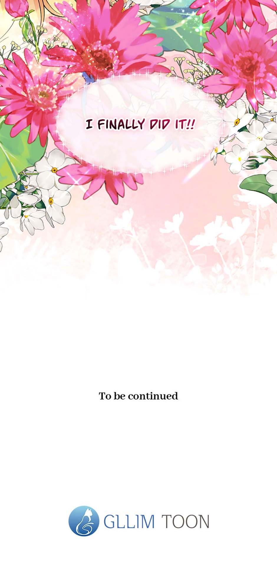 Princess Player Chapter 75 page 75 - 