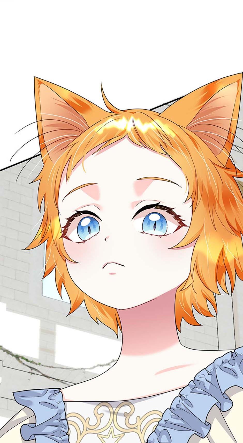 Princess Player Chapter 75 page 9 - 