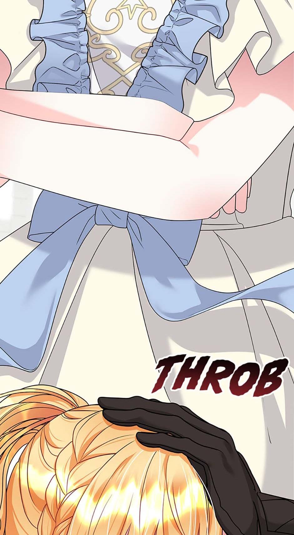 Princess Player Chapter 75 page 10 - 