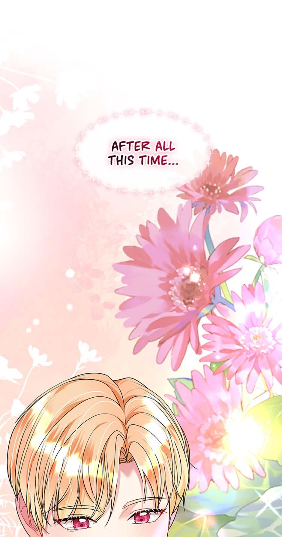 Princess Player Chapter 76 page 2 - 