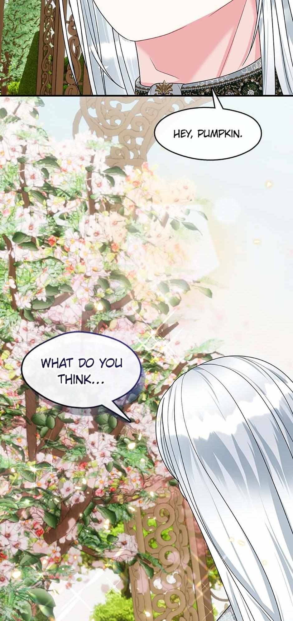 Princess Player Chapter 76 page 14 - 