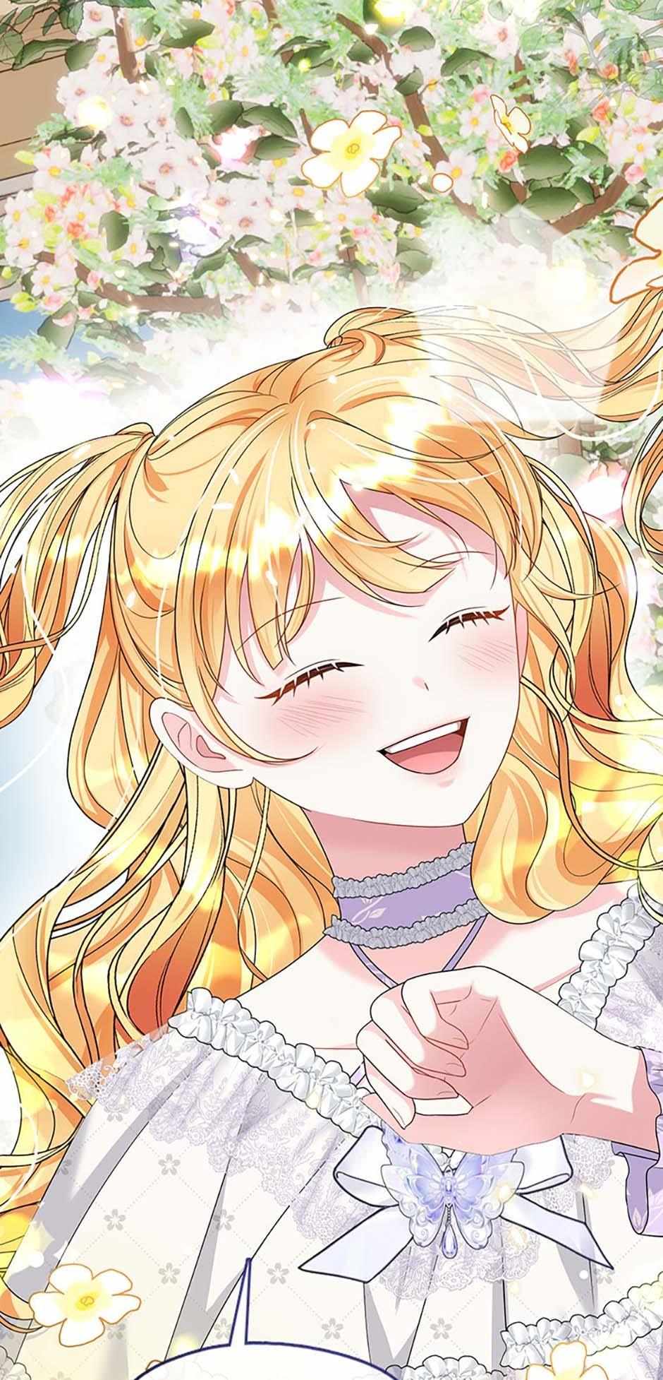 Princess Player Chapter 76 page 22 - 