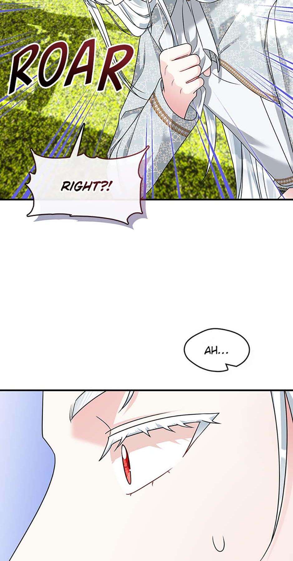 Princess Player Chapter 76 page 26 - 