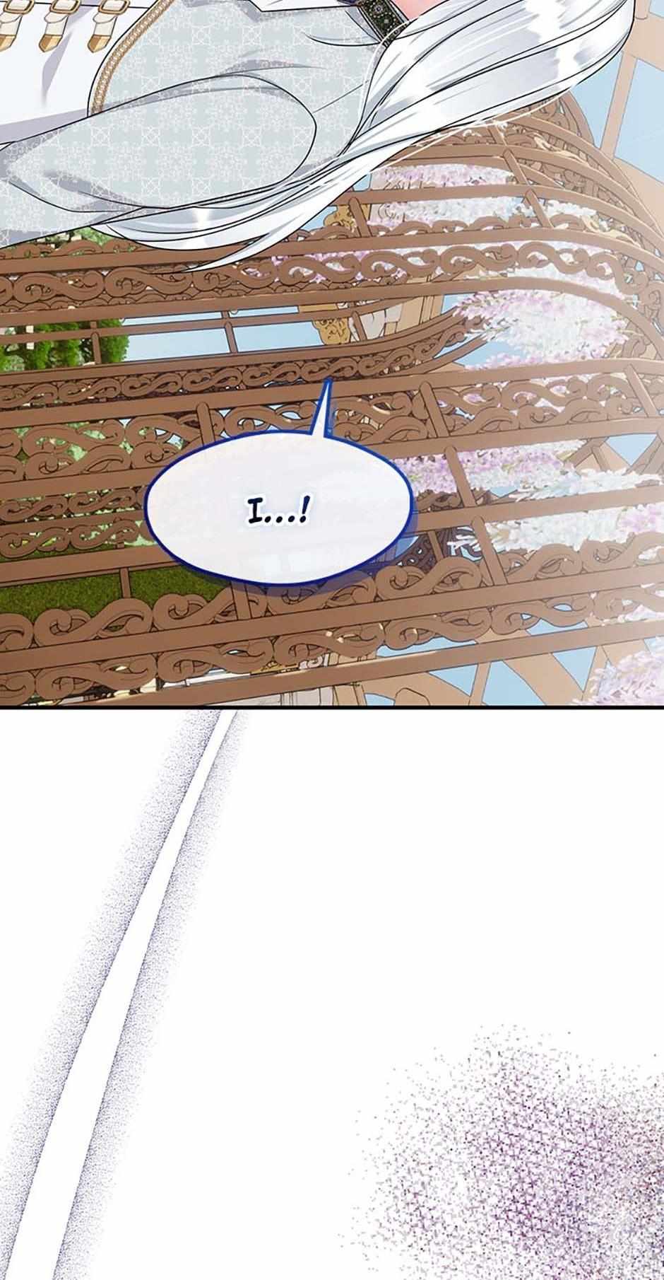 Princess Player Chapter 76 page 31 - 