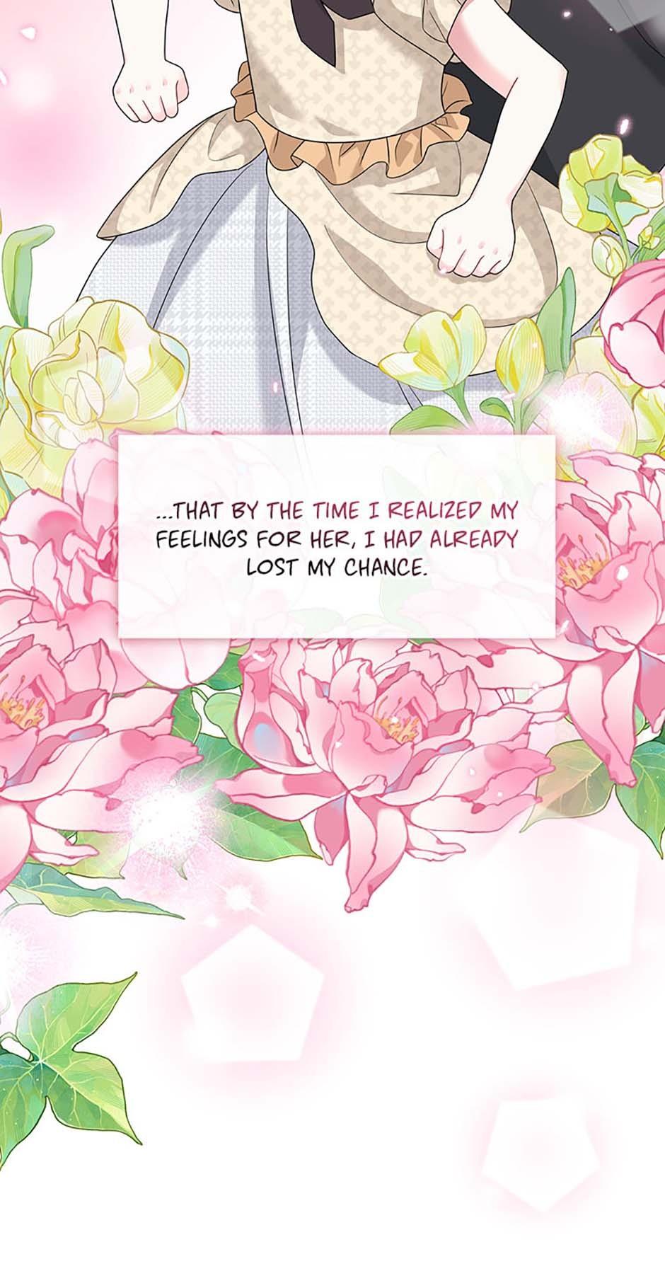 Princess Player Chapter 76 page 39 - 