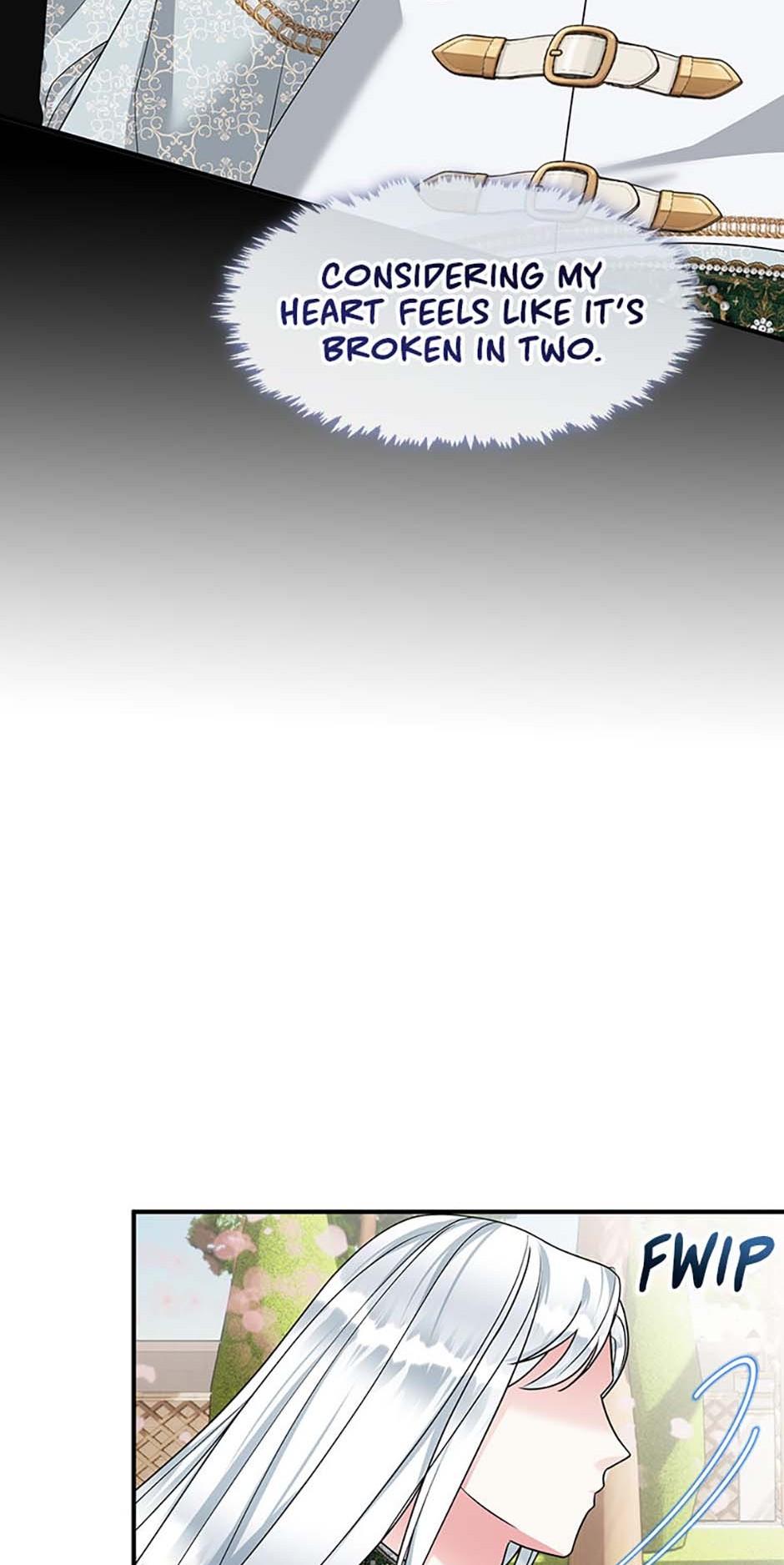 Princess Player Chapter 76 page 48 - 