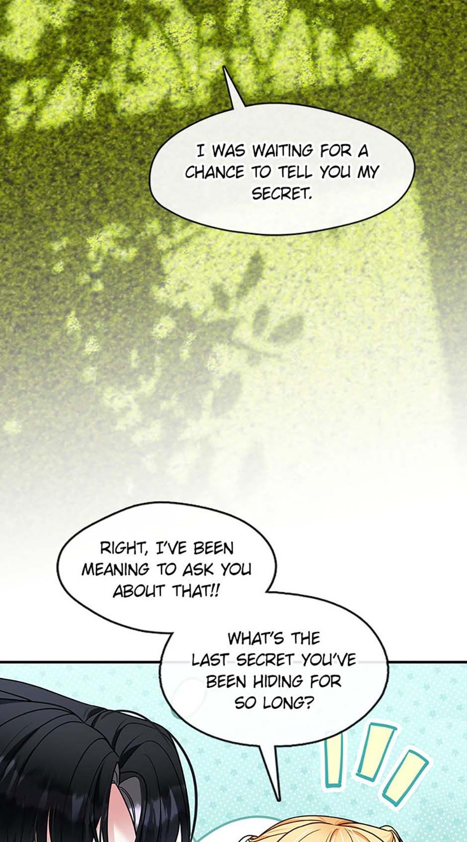 Princess Player Chapter 76 page 53 - 