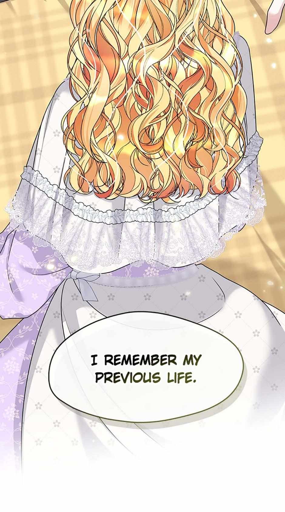 Princess Player Chapter 76 page 56 - 