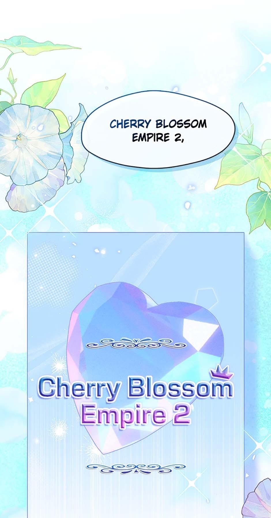 Princess Player Chapter 76 page 62 - 