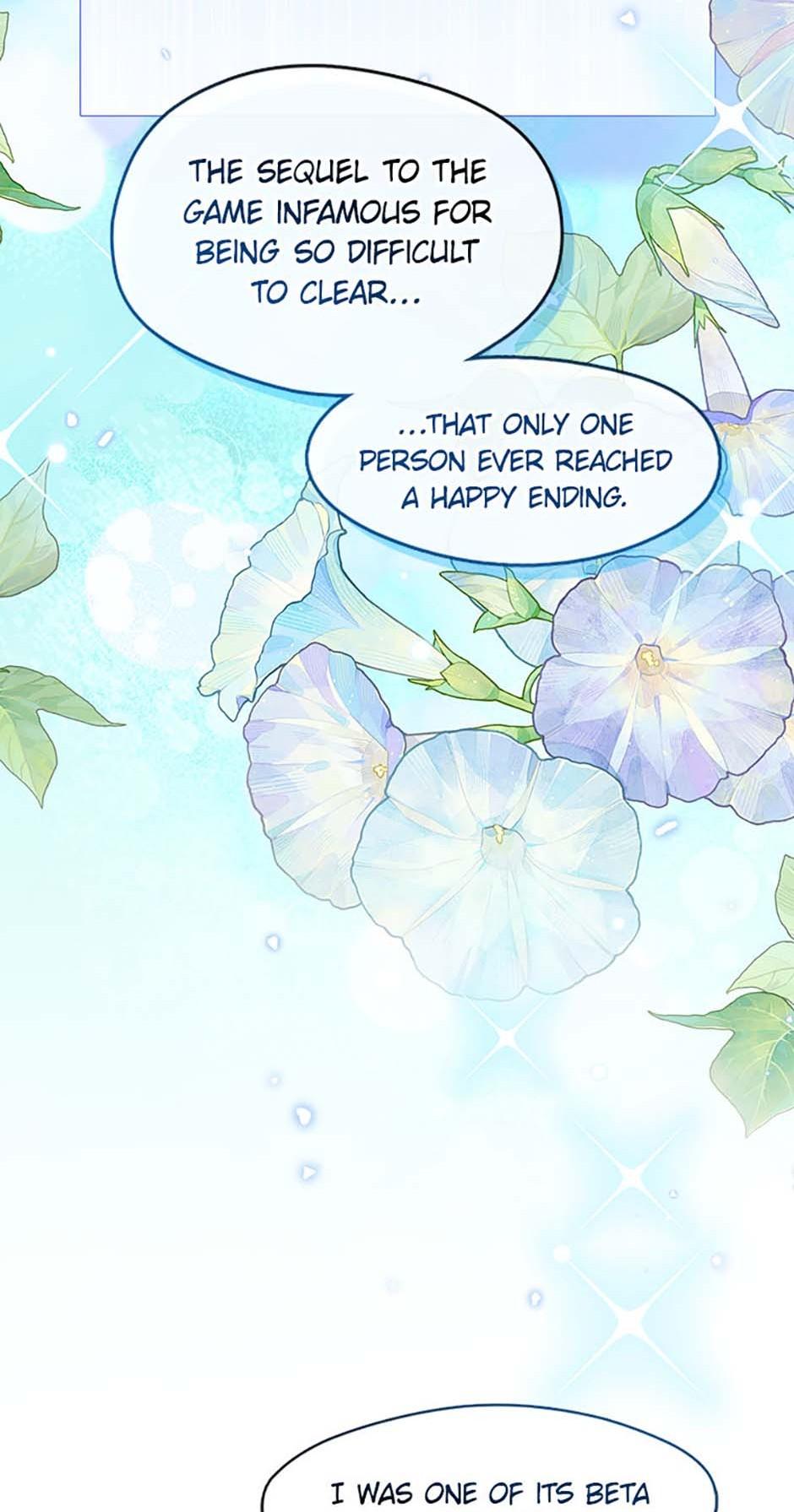 Princess Player Chapter 76 page 63 - 