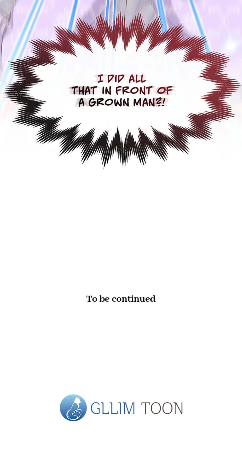 Princess Player Chapter 76 page 68 - 