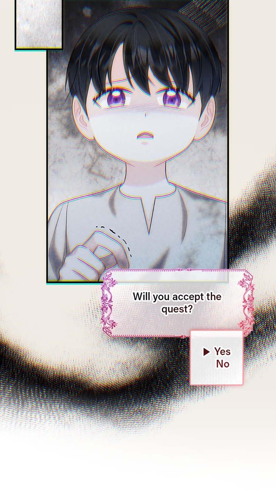 Princess Player Chapter 77 page 14 - 