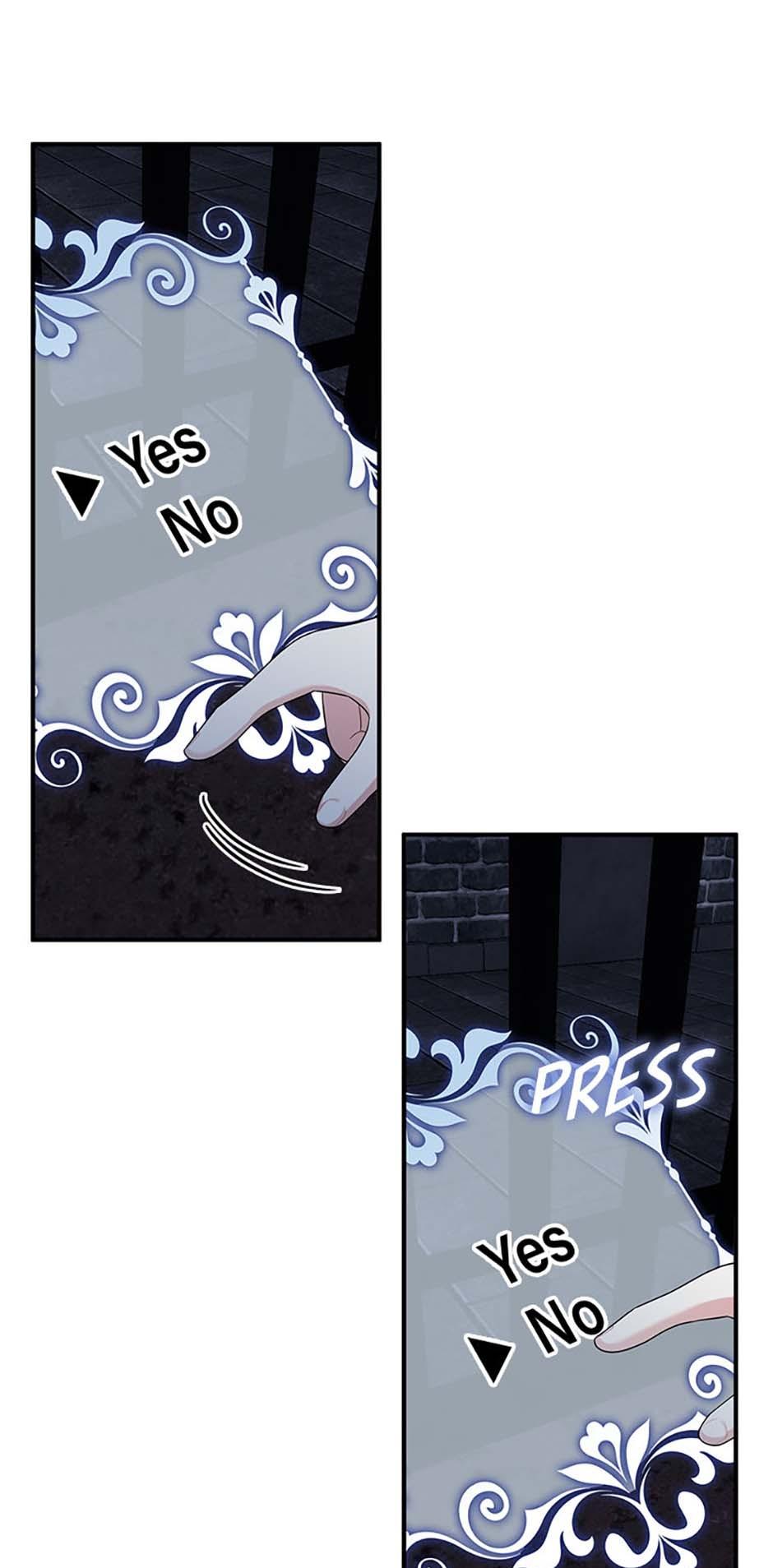 Princess Player Chapter 77 page 15 - 