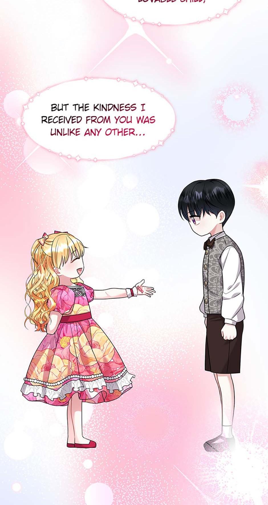 Princess Player Chapter 77 page 24 - 