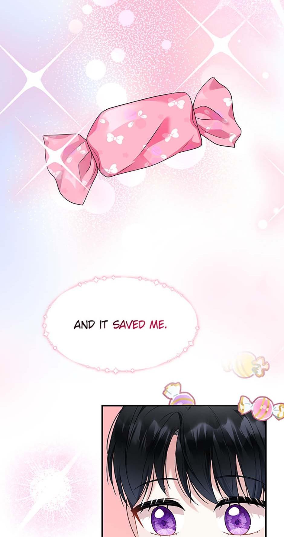Princess Player Chapter 77 page 25 - 