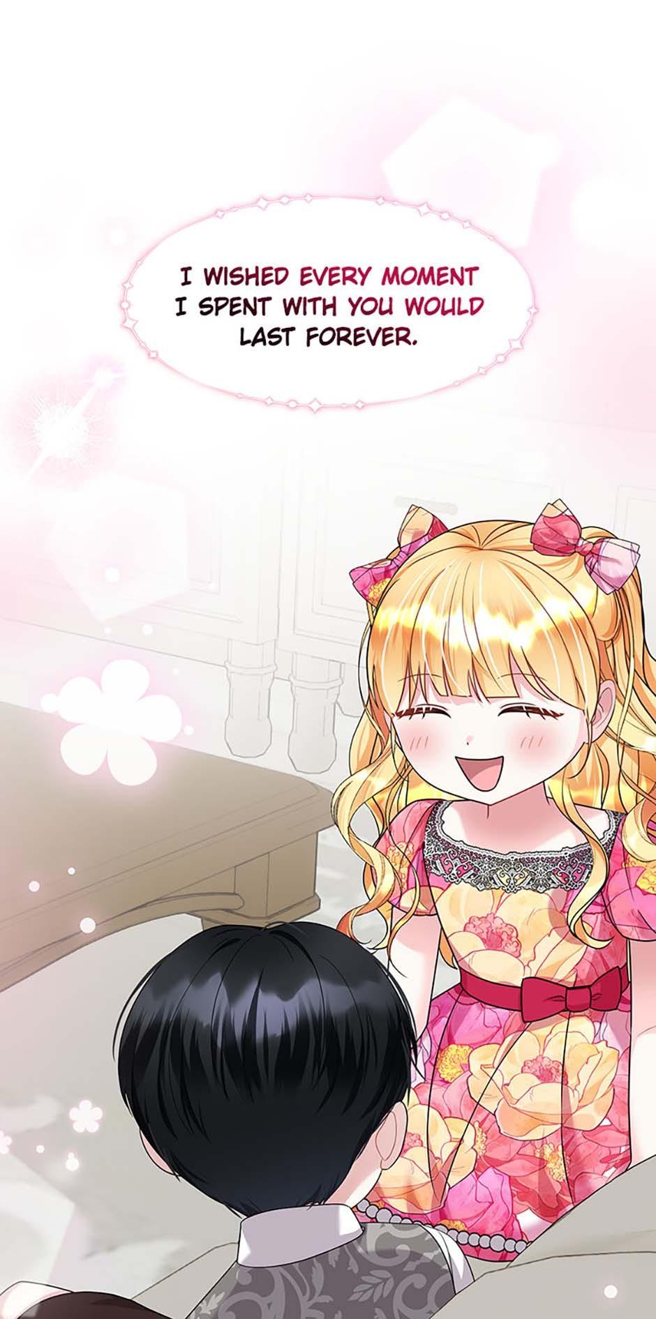 Princess Player Chapter 77 page 27 - 