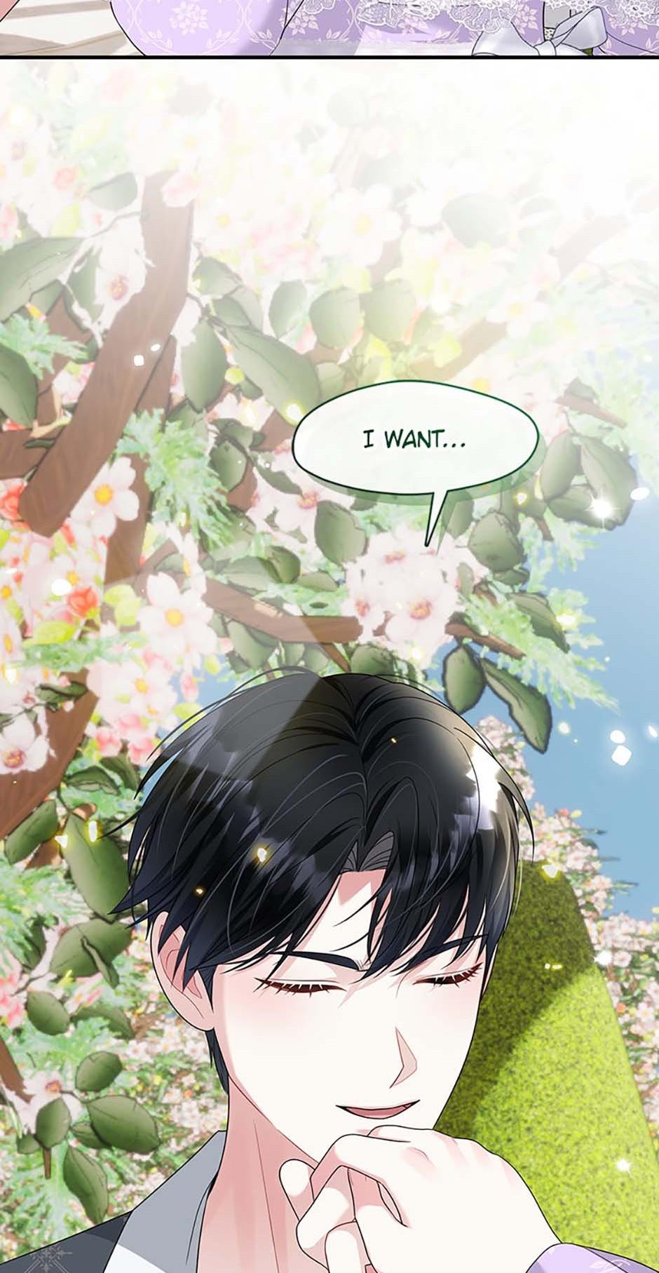 Princess Player Chapter 77 page 34 - 