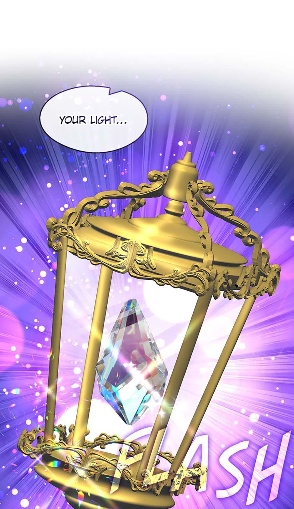Princess Player Chapter 77 page 39 - 