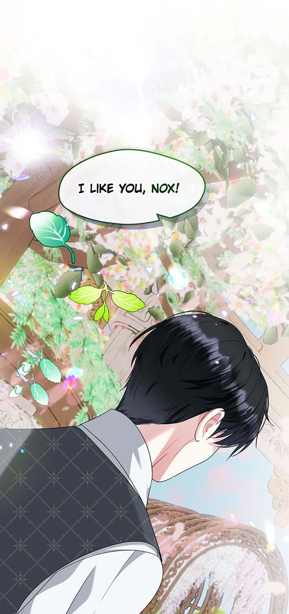Princess Player Chapter 77 page 43 - 