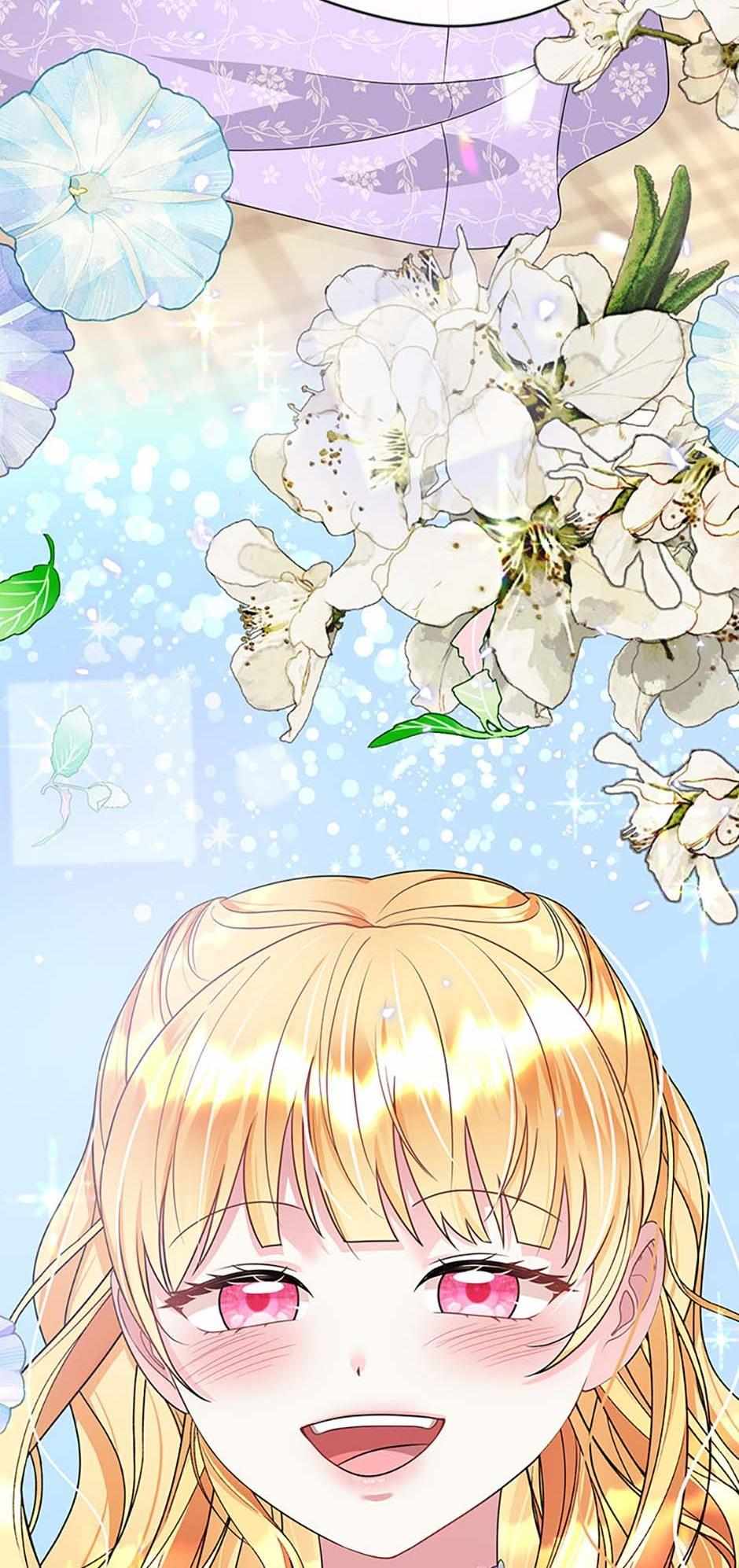 Princess Player Chapter 77 page 45 - 