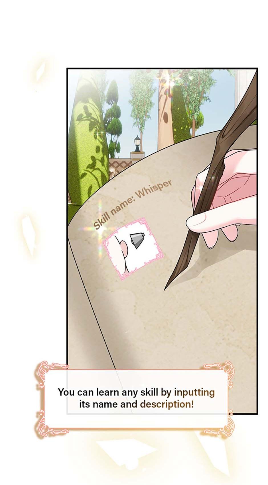Princess Player Chapter 77 page 51 - 