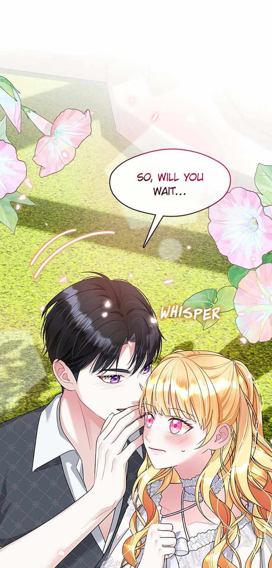Princess Player Chapter 77 page 61 - 