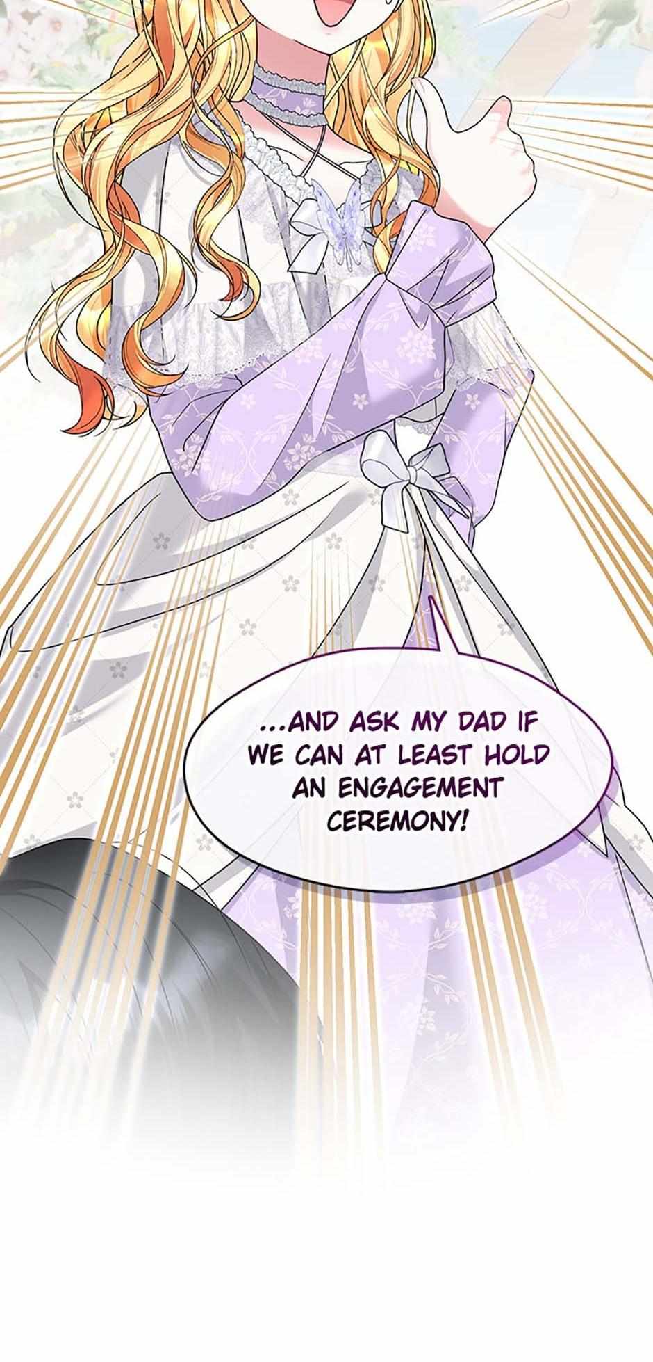 Princess Player Chapter 77 page 64 - 