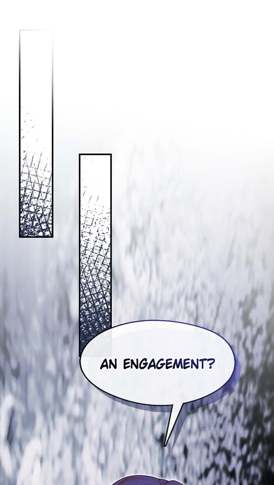 Princess Player Chapter 77 page 65 - 
