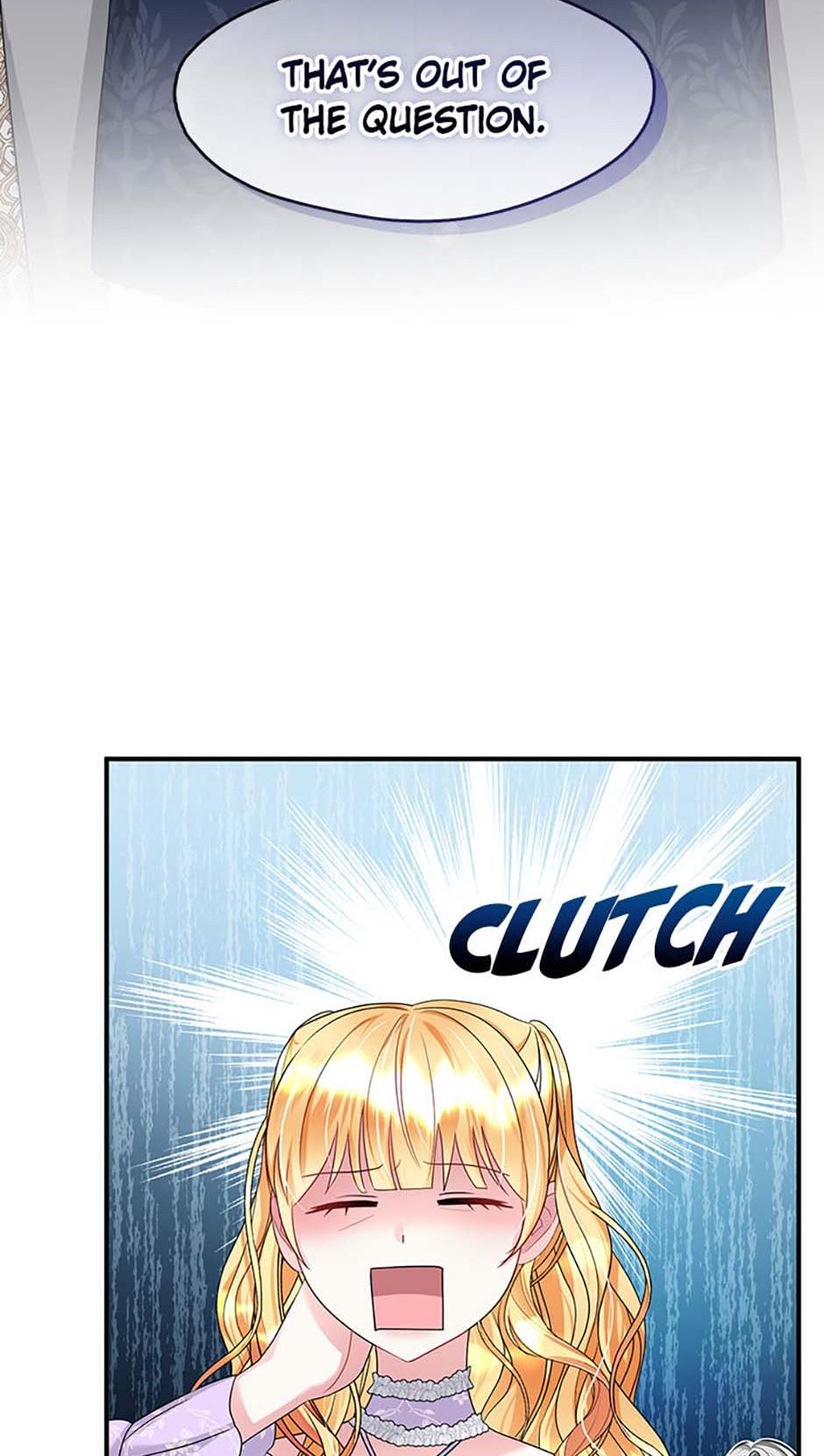 Princess Player Chapter 77 page 67 - 