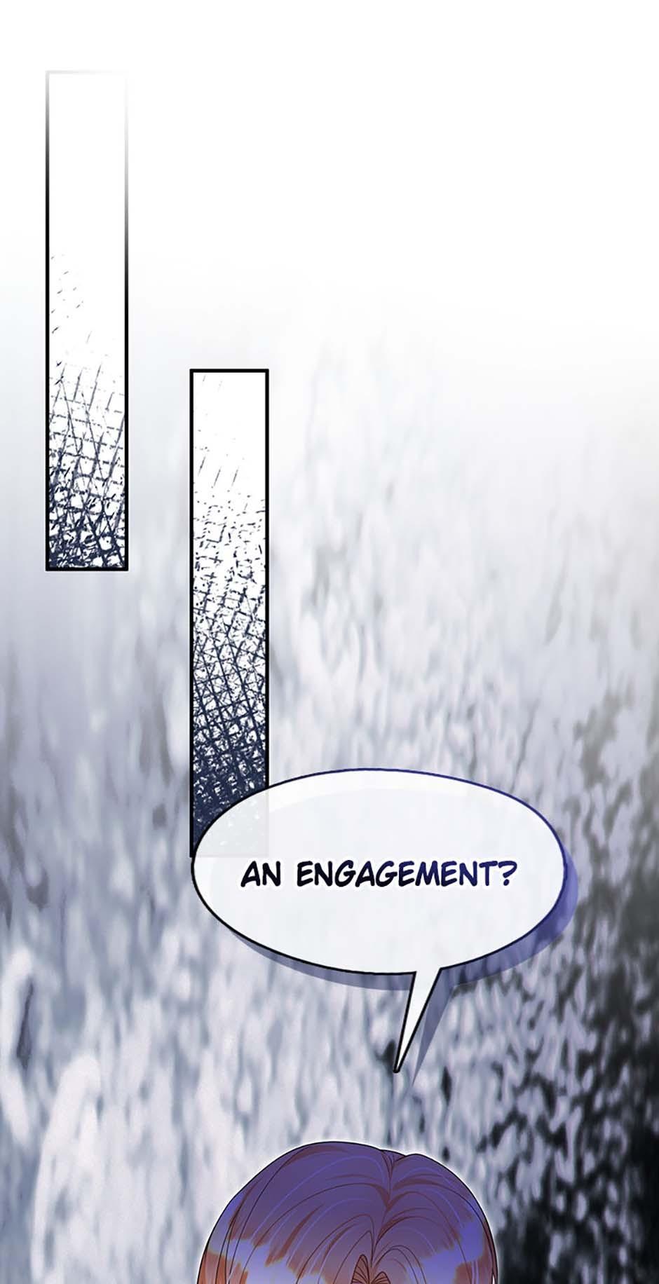 Princess Player Chapter 78 page 2 - 
