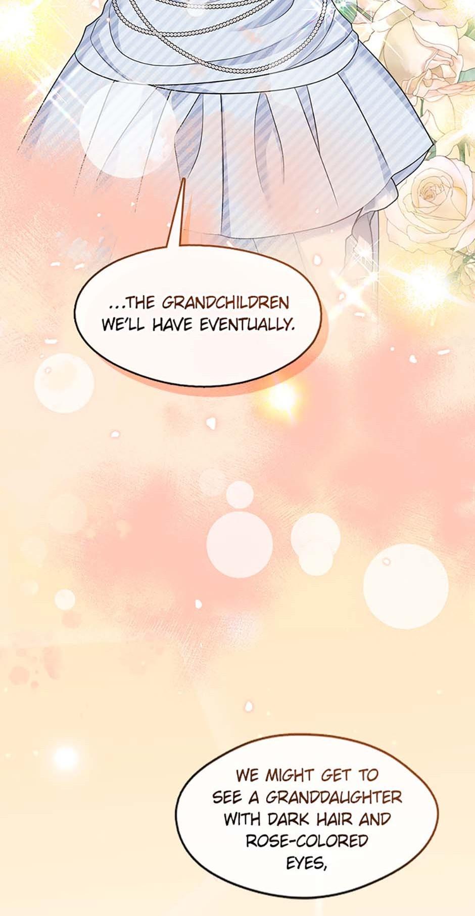 Princess Player Chapter 78 page 20 - 