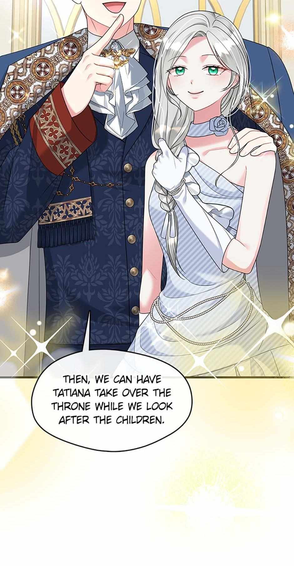 Princess Player Chapter 78 page 24 - 