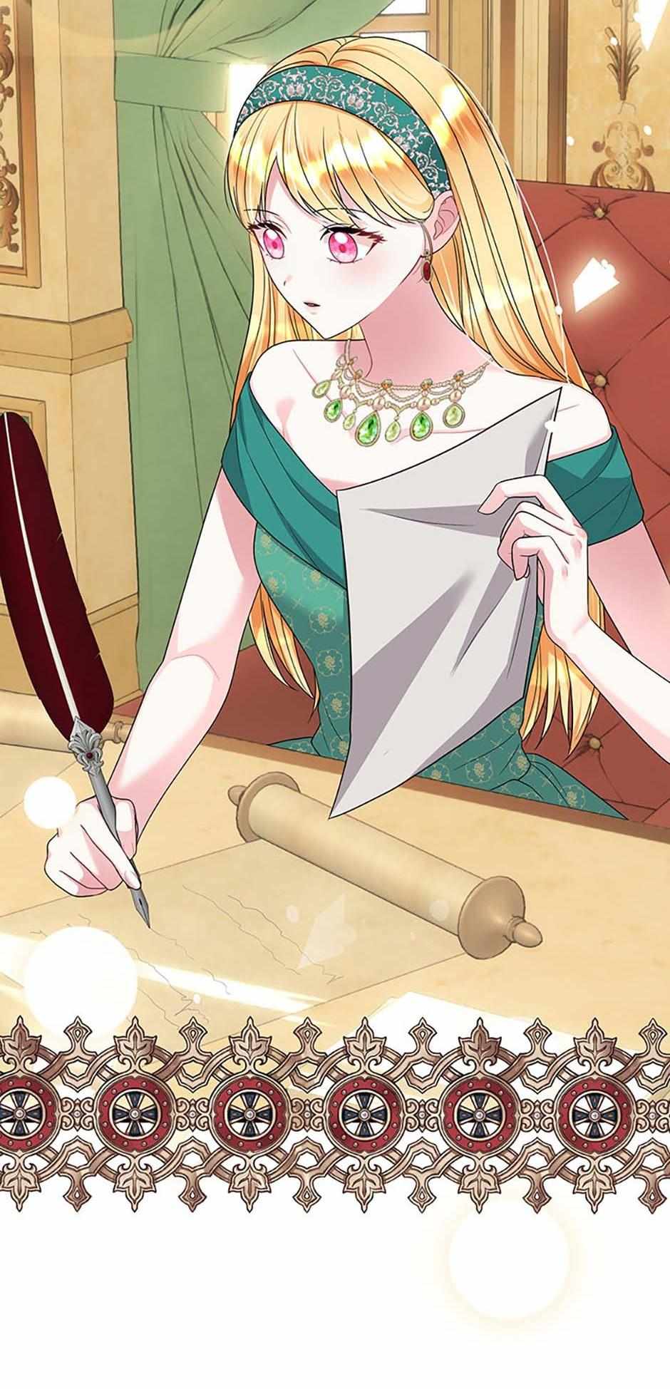 Princess Player Chapter 78 page 29 - 