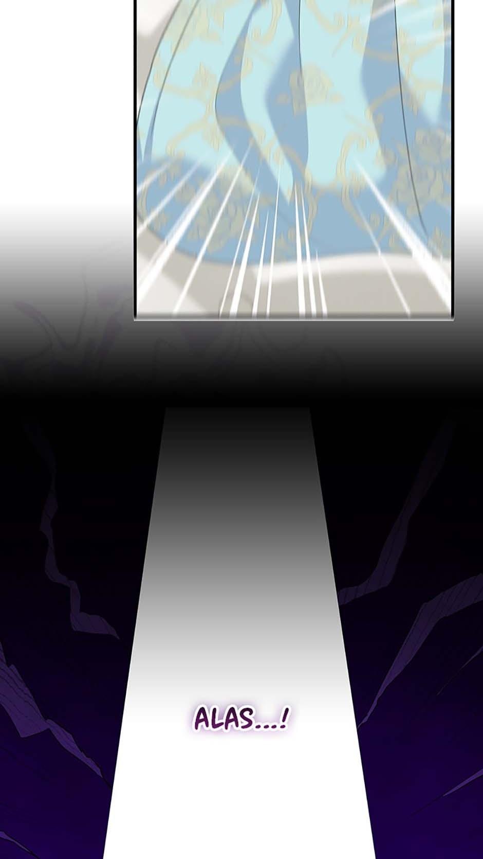 Princess Player Chapter 78 page 39 - 
