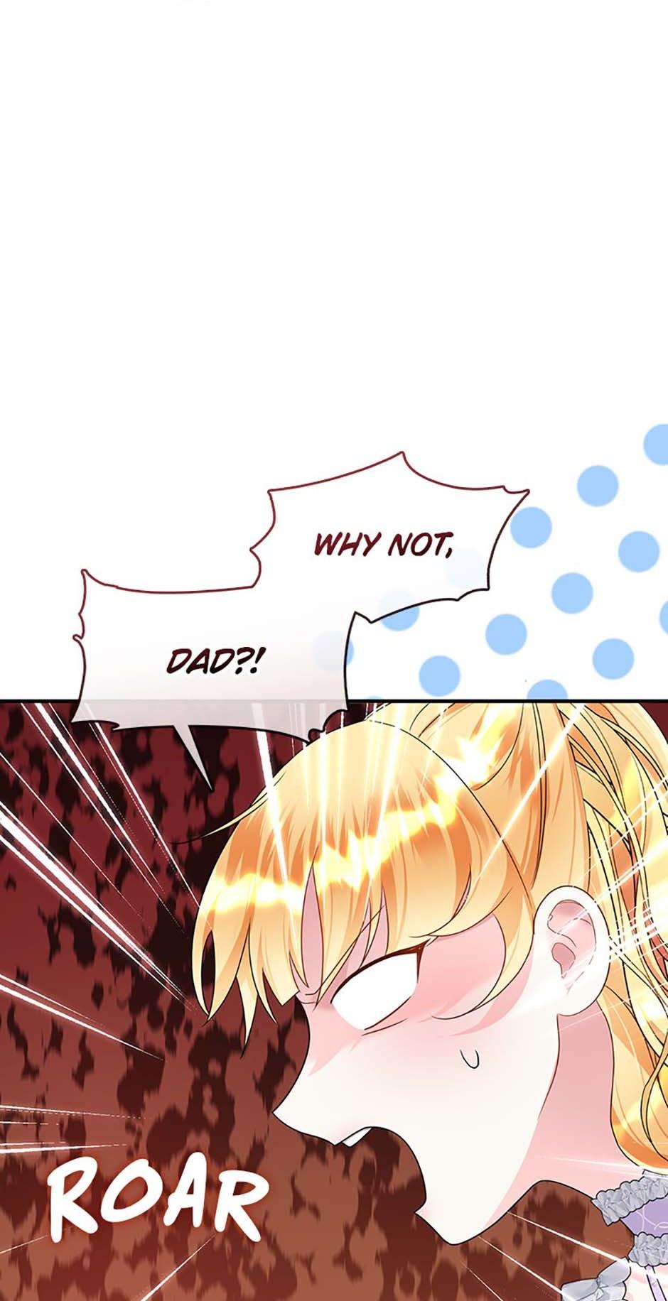 Princess Player Chapter 78 page 5 - 