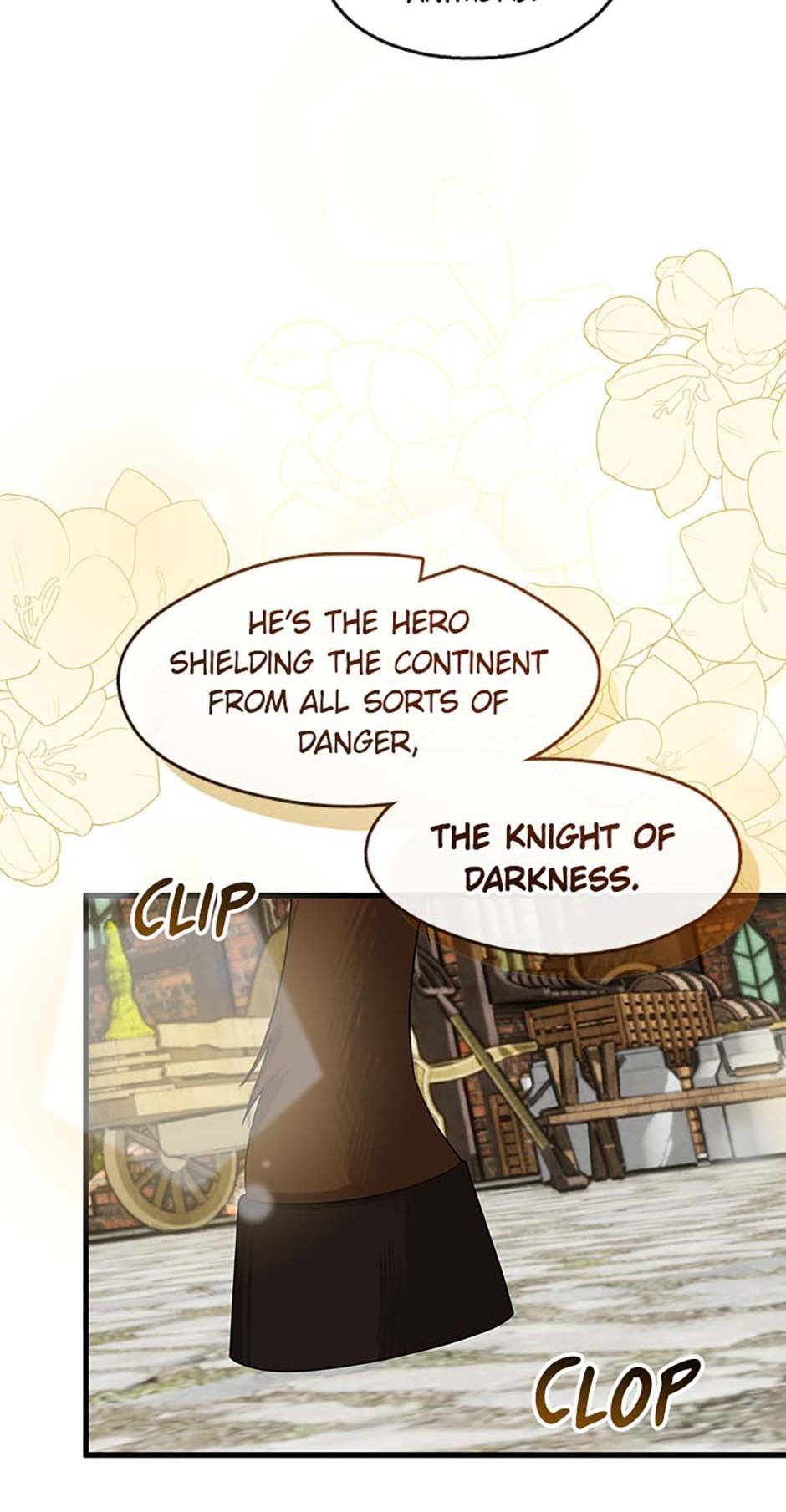 Princess Player Chapter 78 page 46 - 