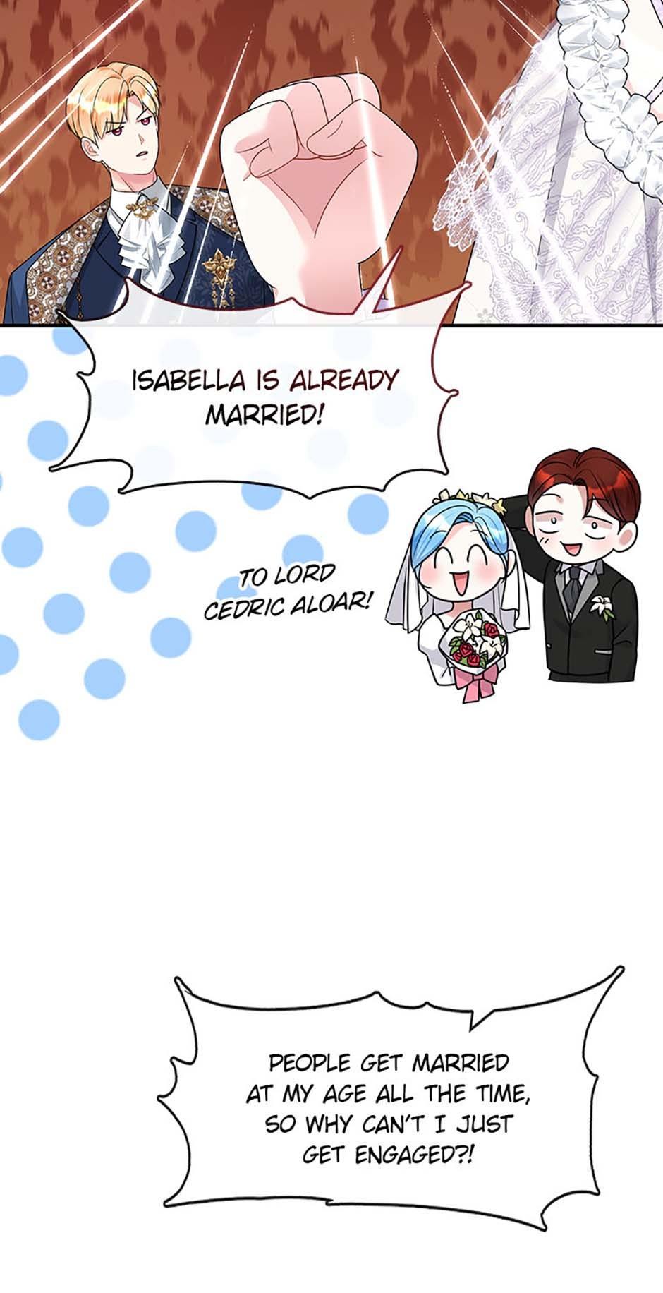 Princess Player Chapter 78 page 6 - 