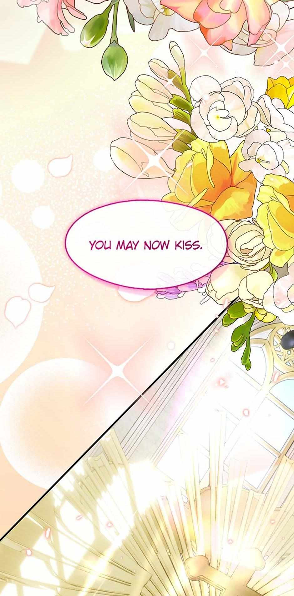 Princess Player Chapter 78 page 59 - 